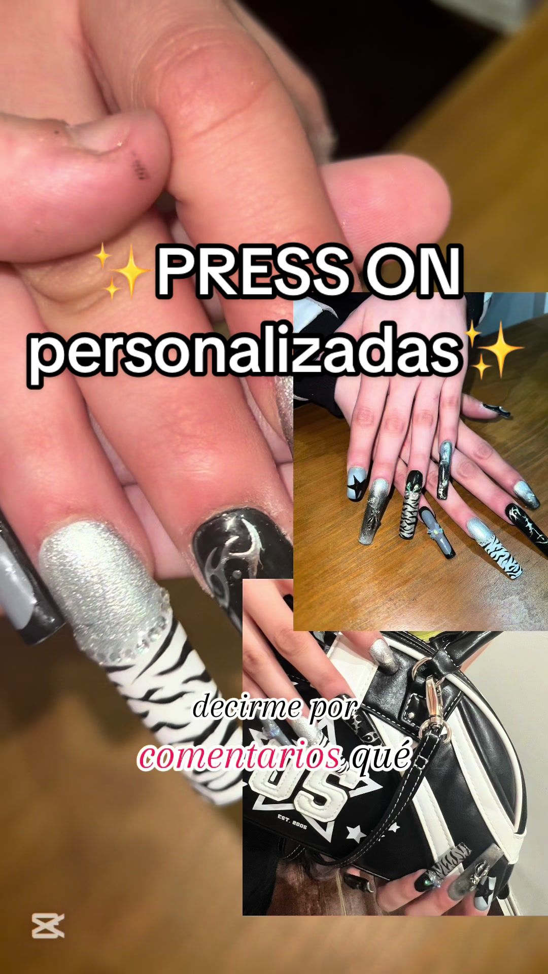 @akalatata