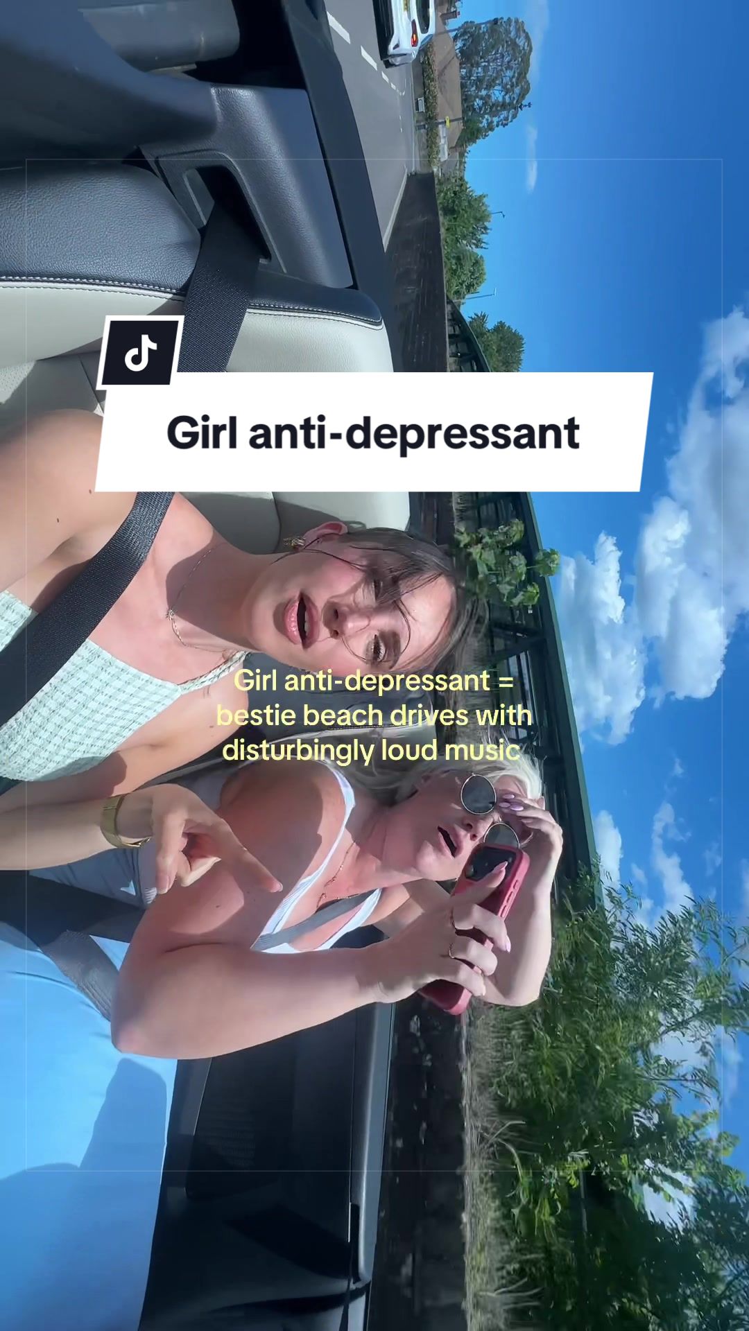 @NotsobigD