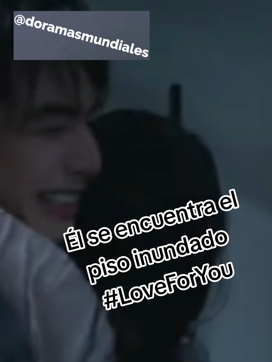 @doramasmundiales