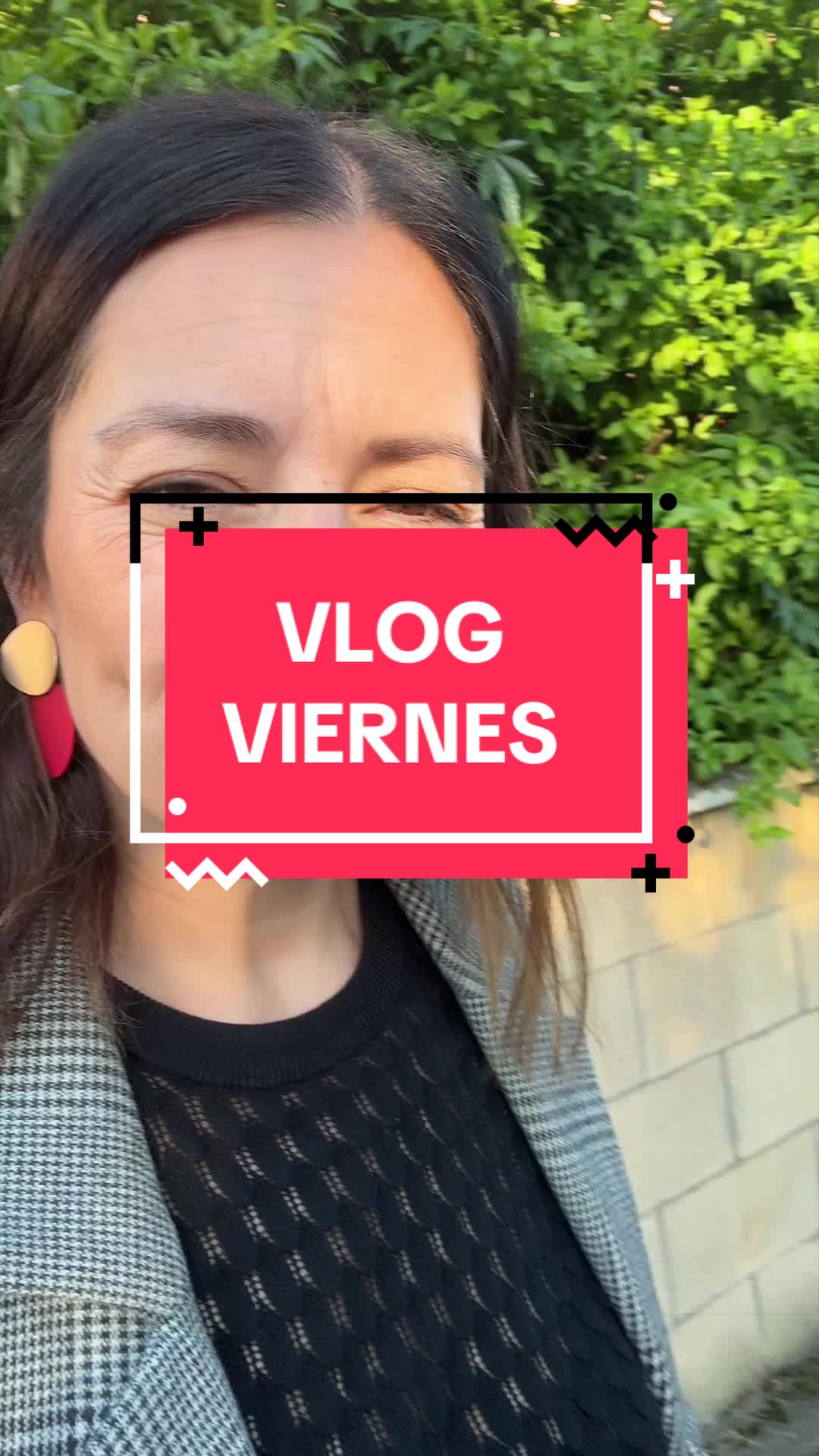 @Gaorbea