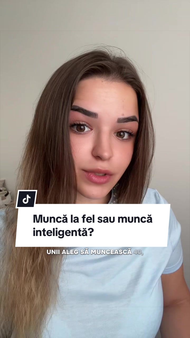 @Cristina Bonț