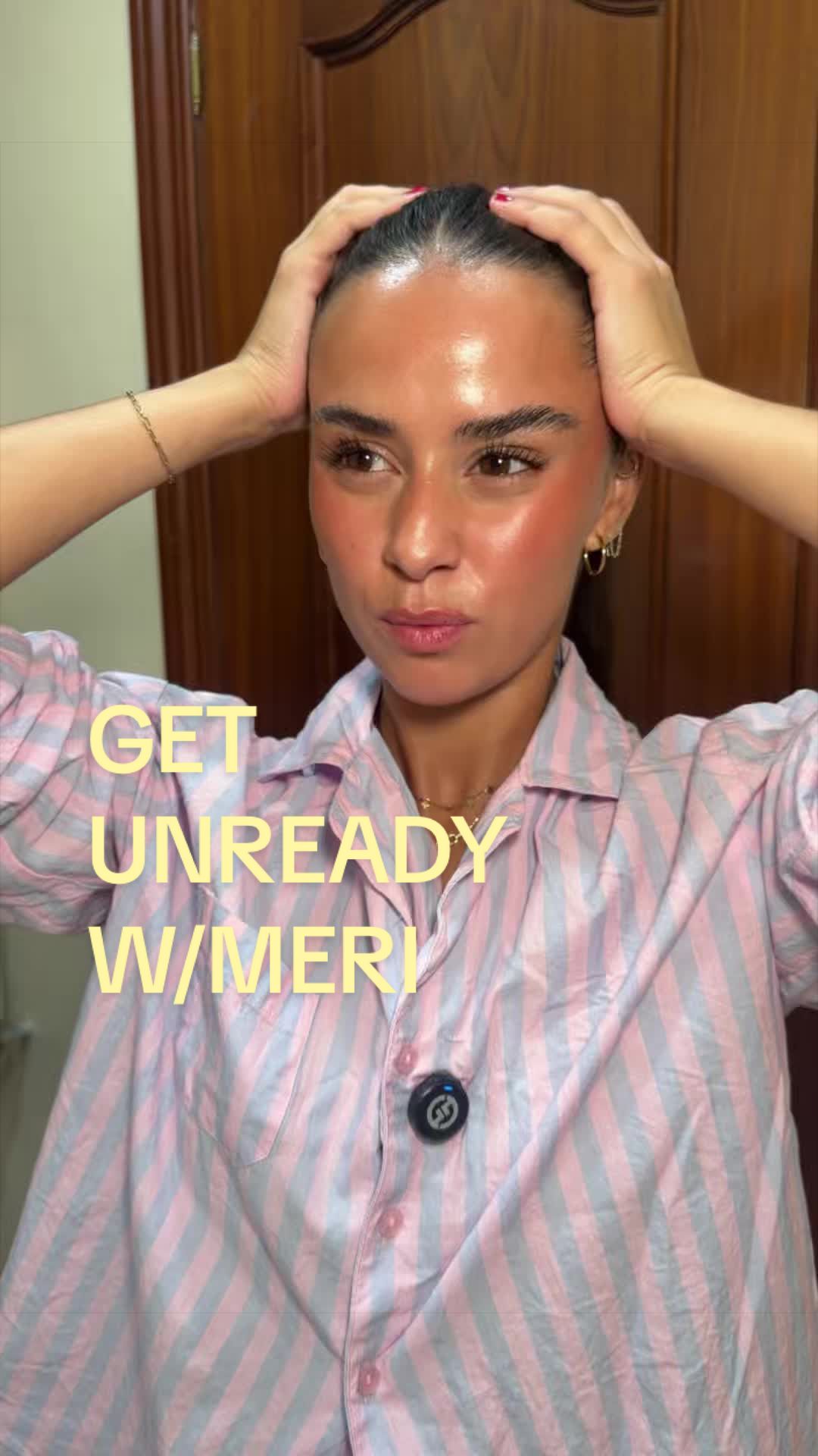 @merifresneda