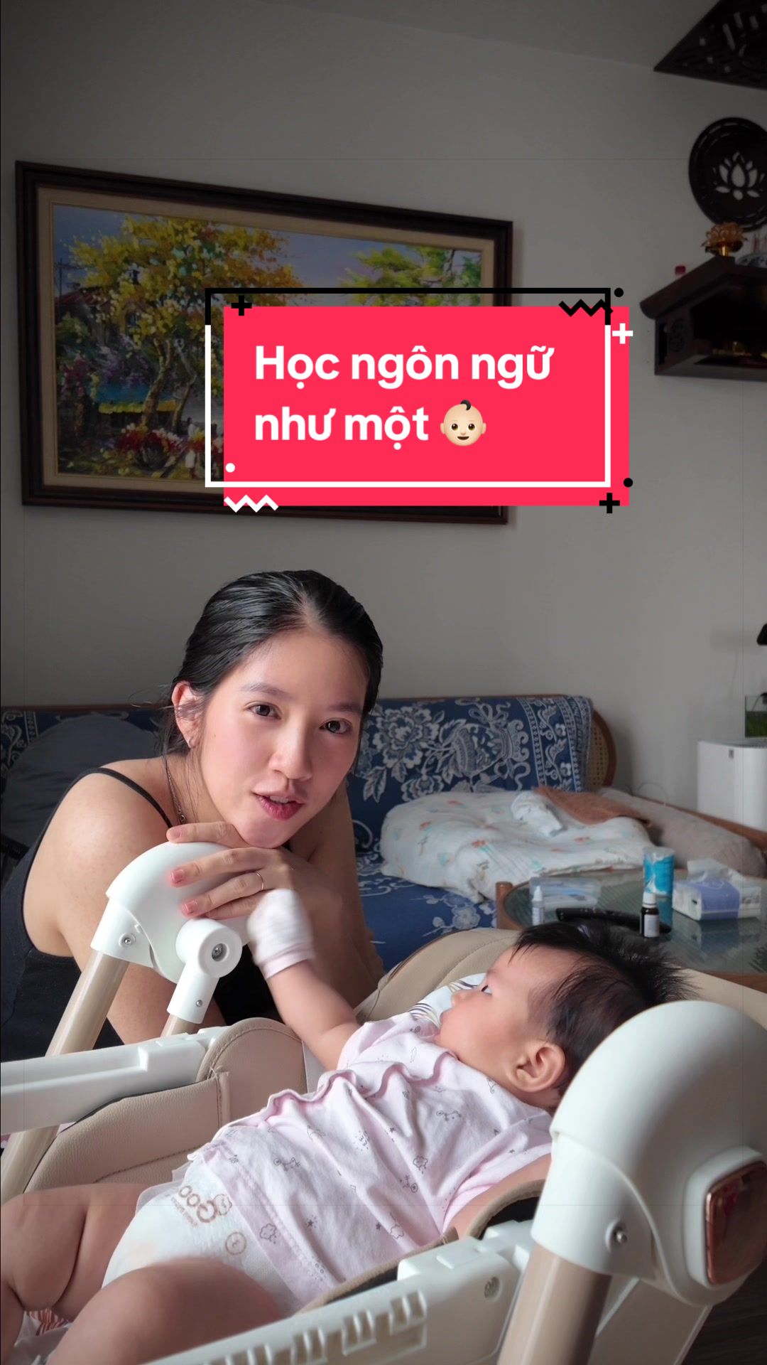 @Quyen Do