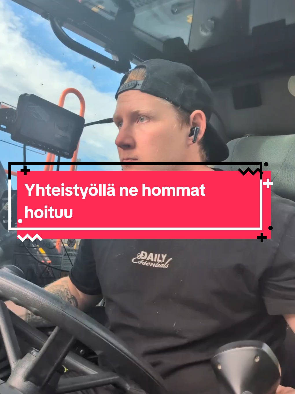 @Verneri