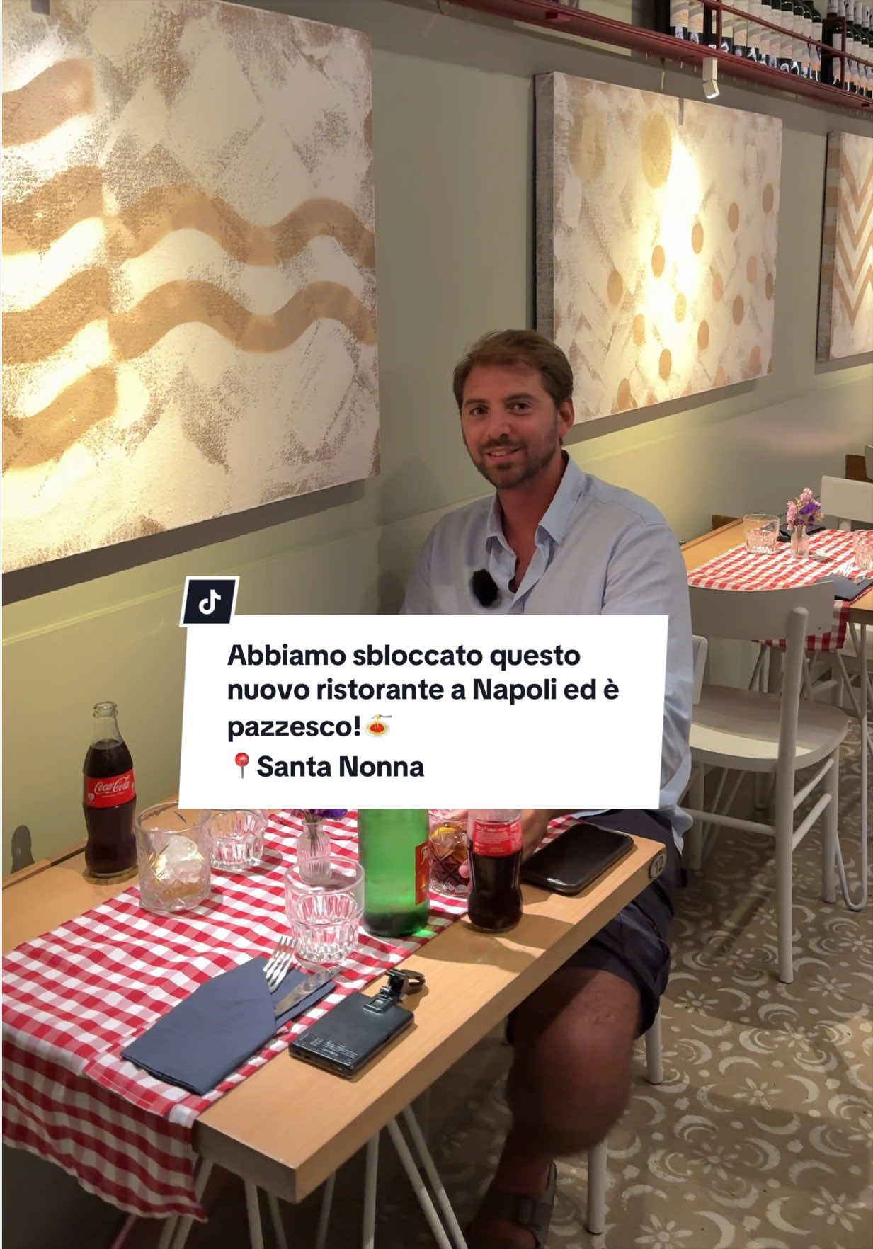 @Carmen Aprile