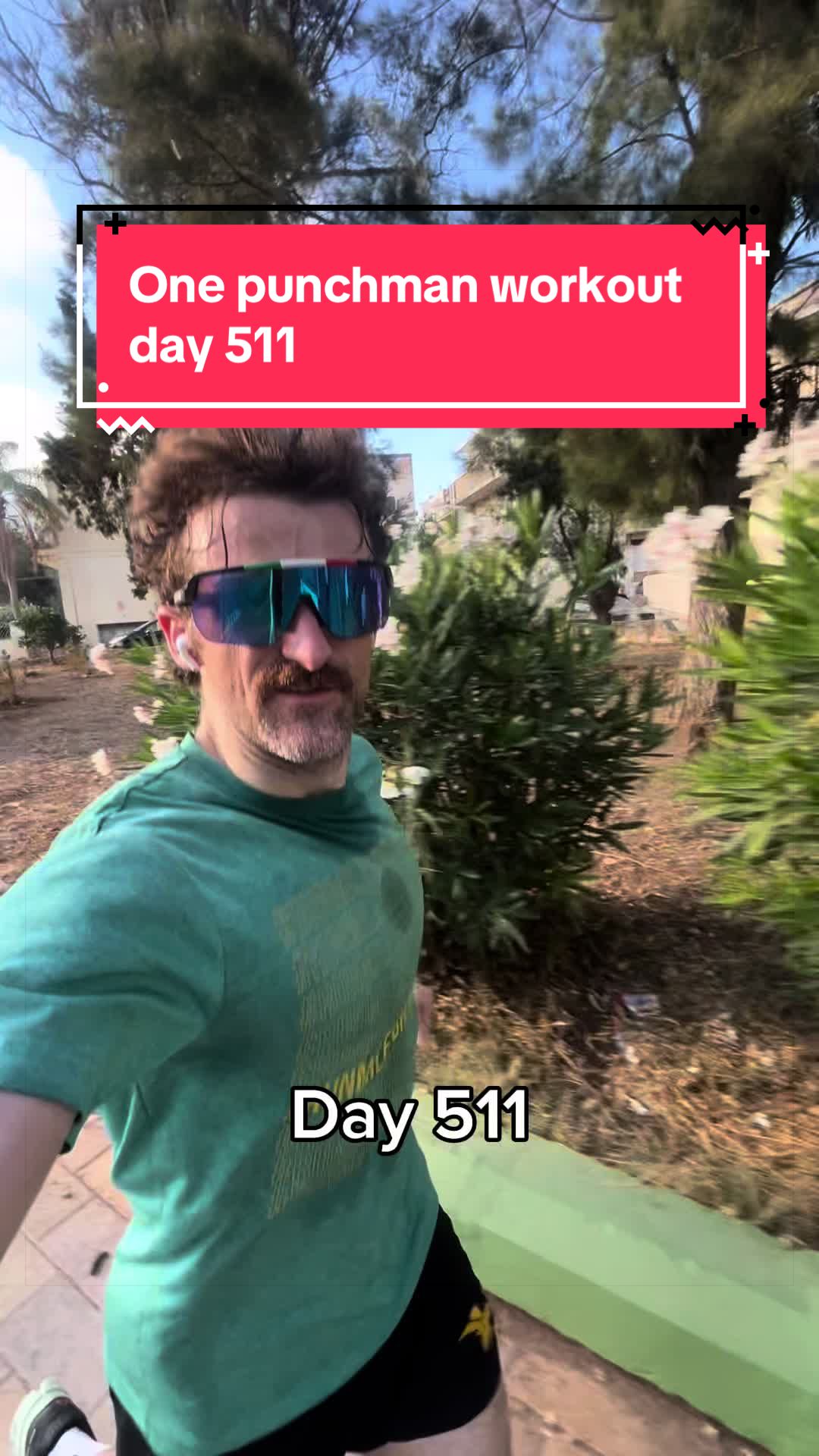 @DrPoudy