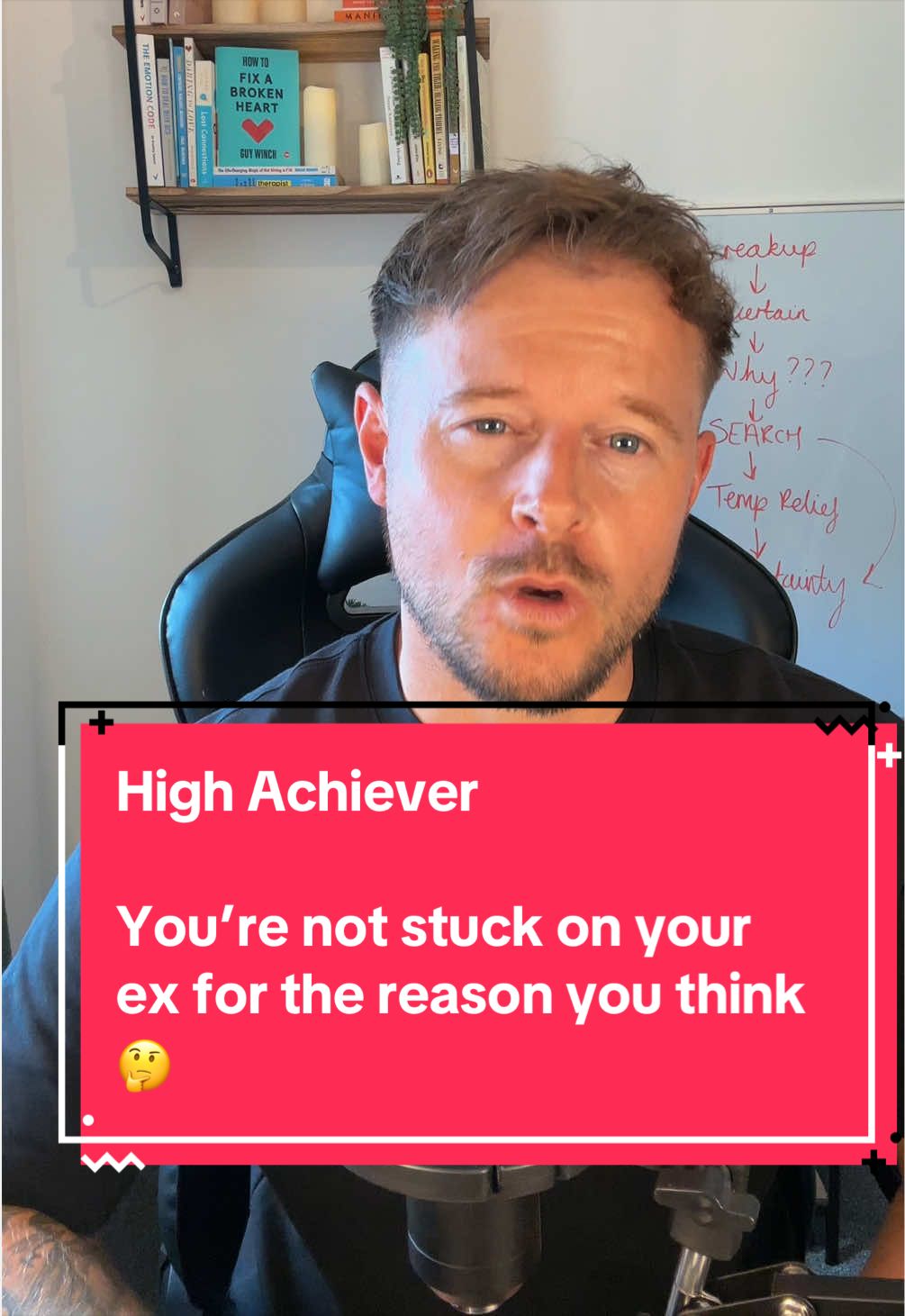 @jacklethbridgecoaching