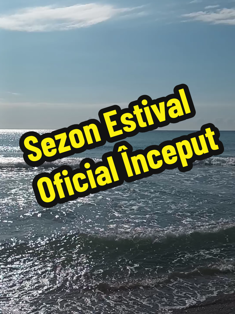 @👉 Băiatul De La Mare 🌊
