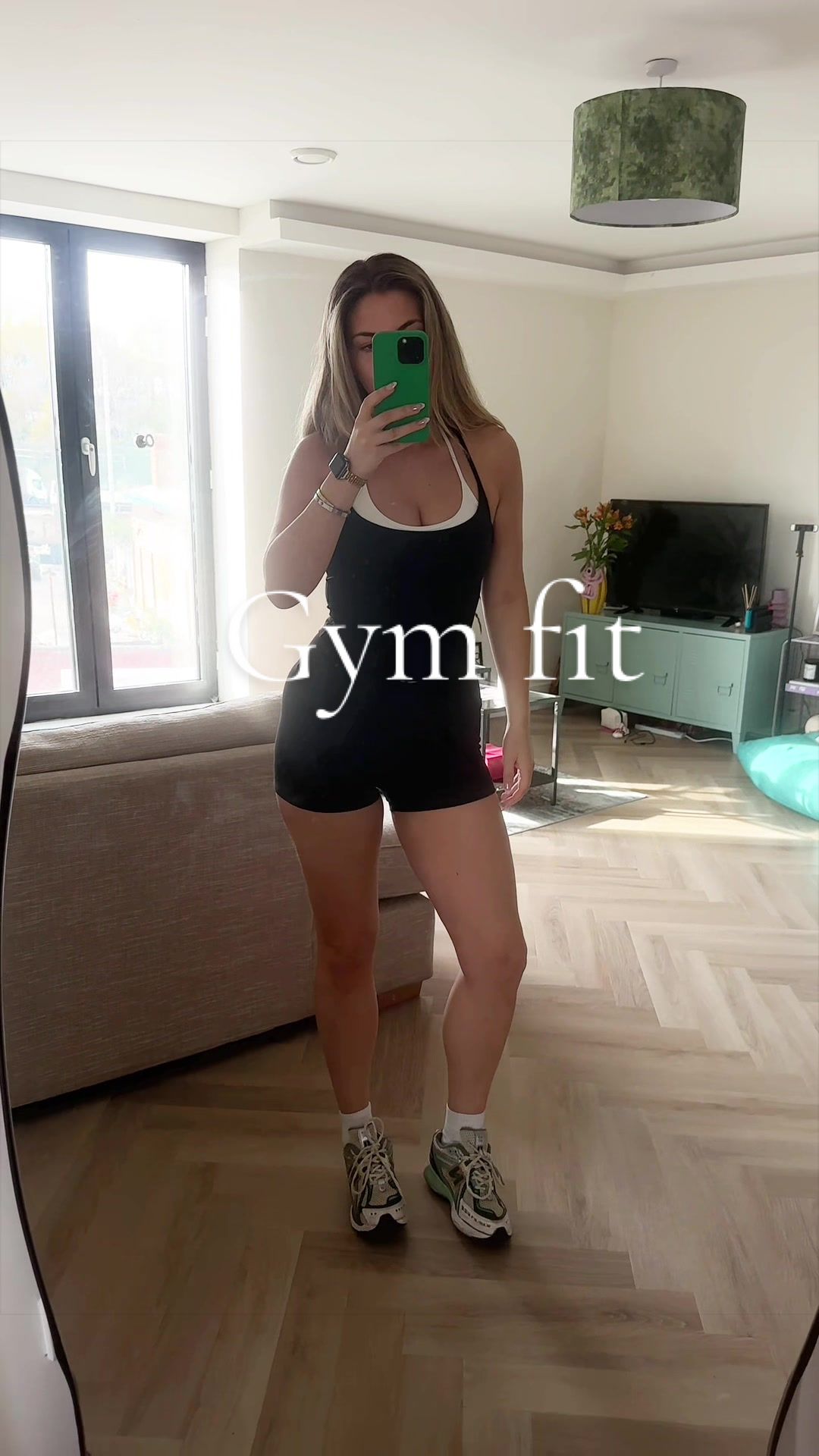 @Oliviaacarterr