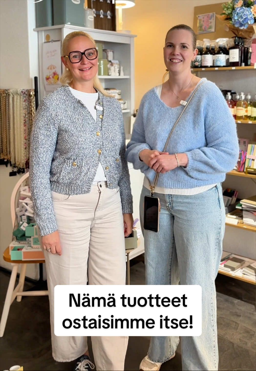 @butikwillam