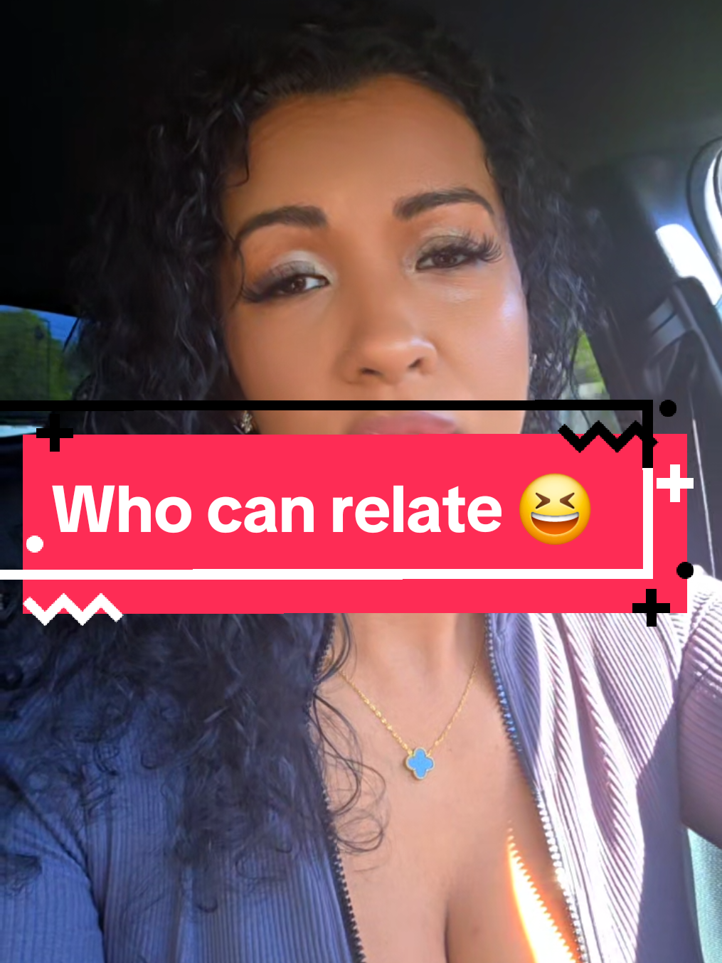 @Kira_Londonuk