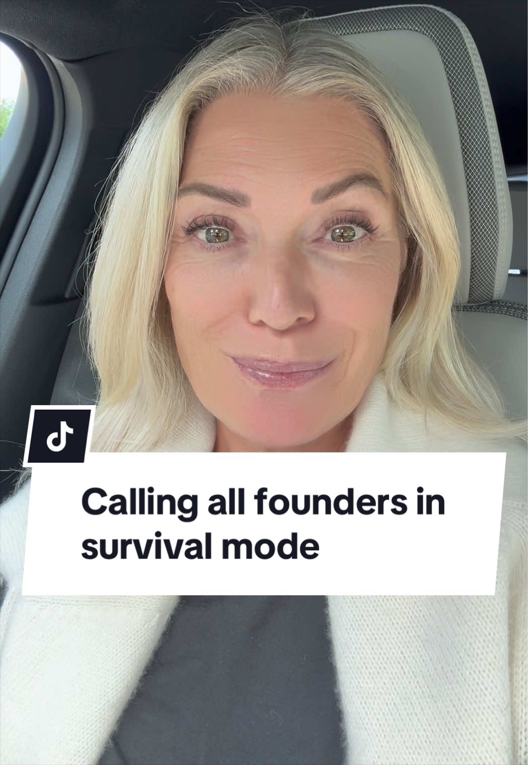 @Unni - Advisor to Leaders