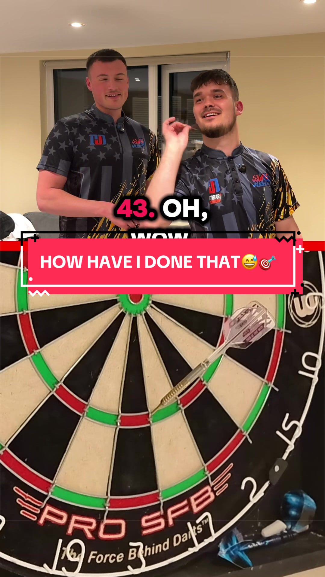@McDarts