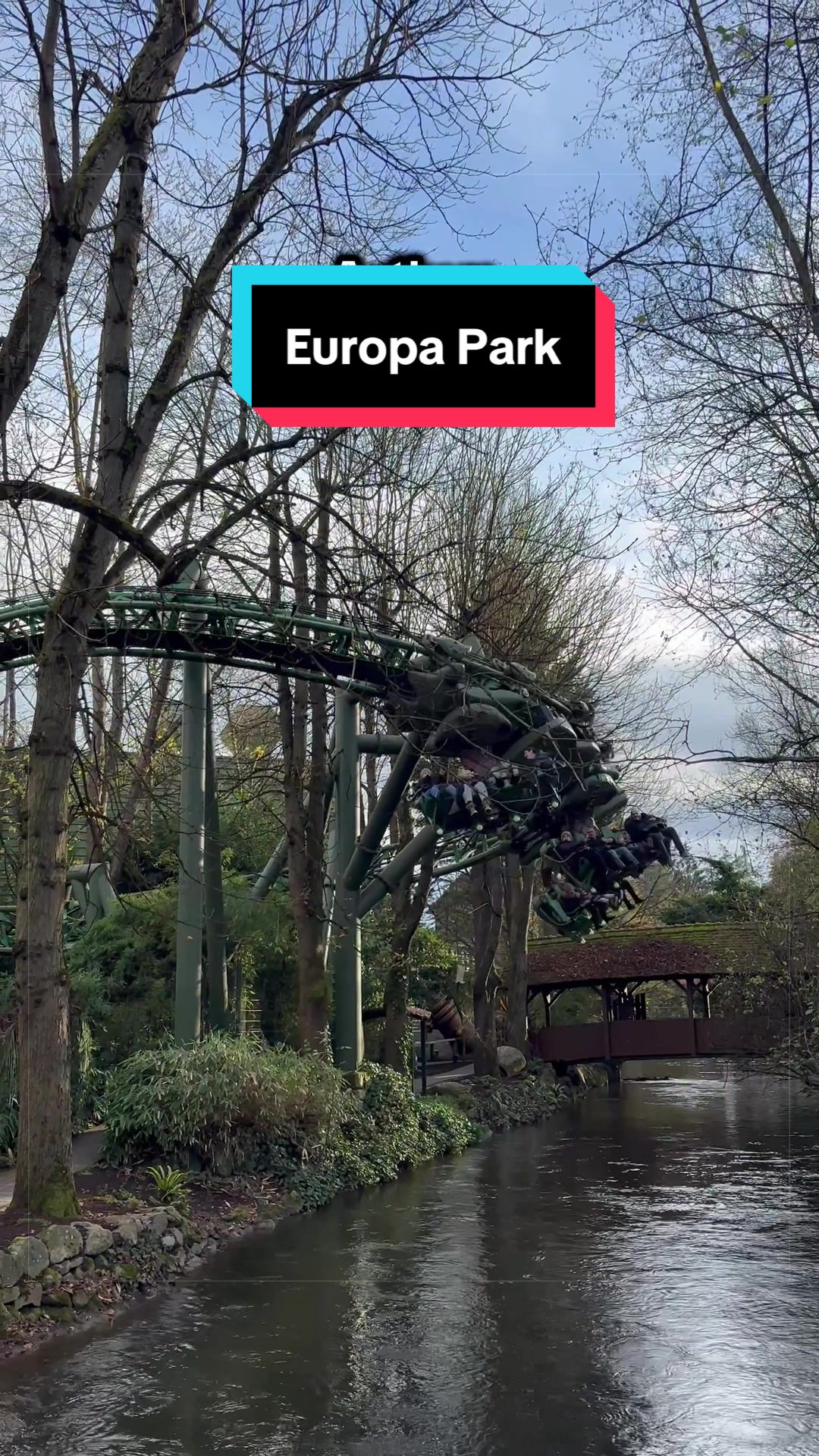 @Ejector Airtime