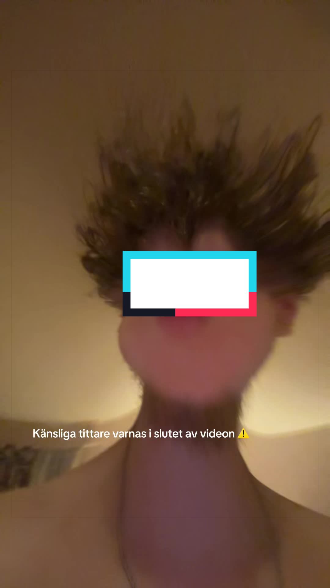 @Balkano08