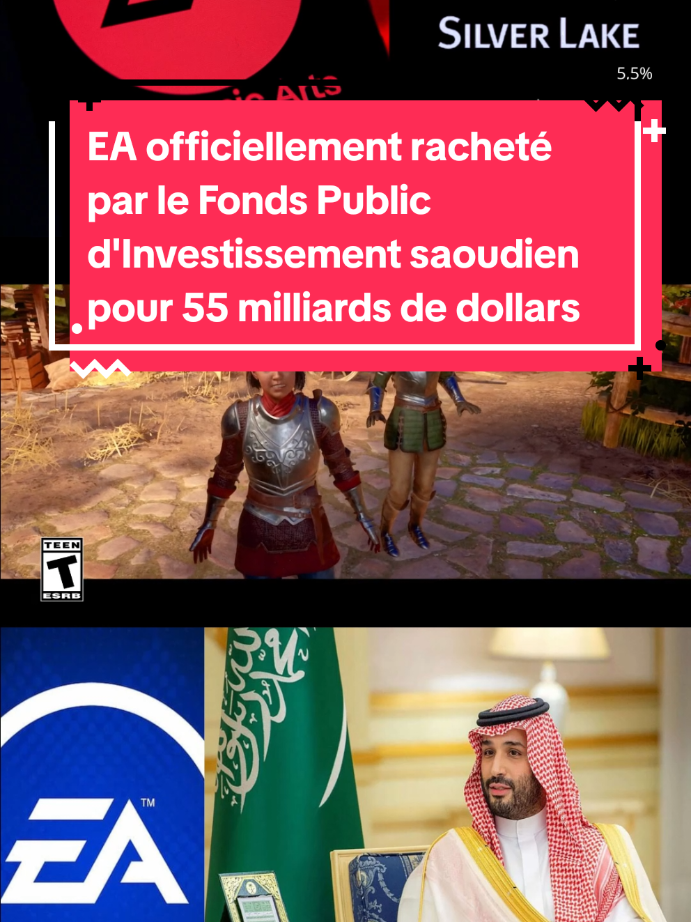 @Naori 🎮