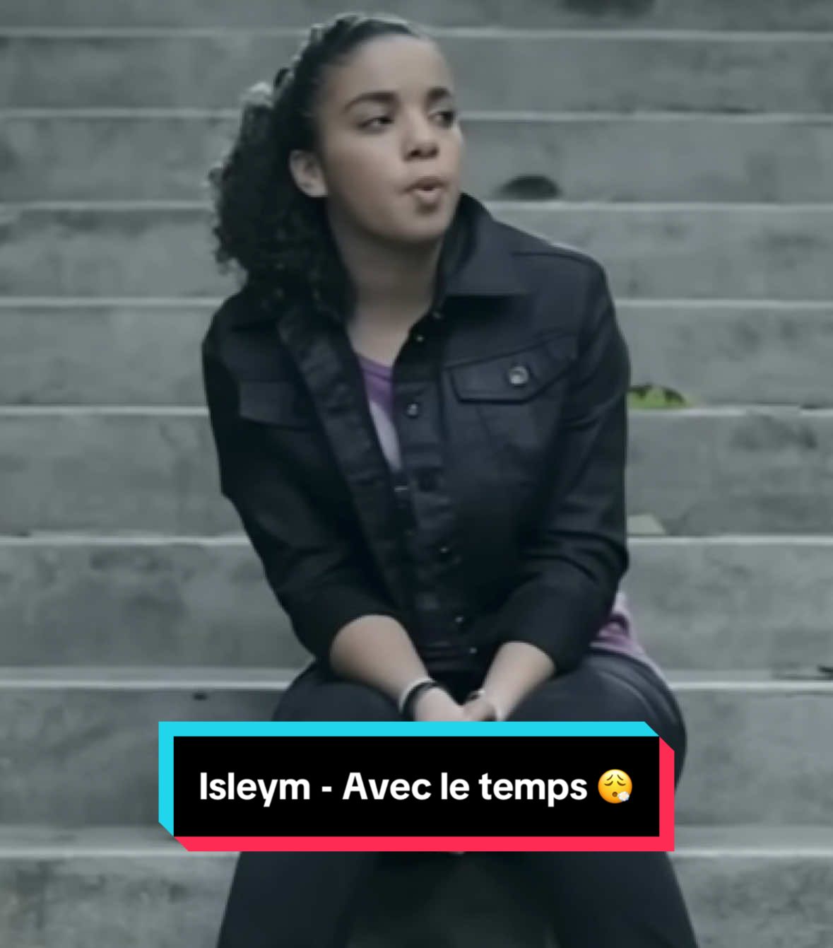 @GénérationOnChoke 🏹