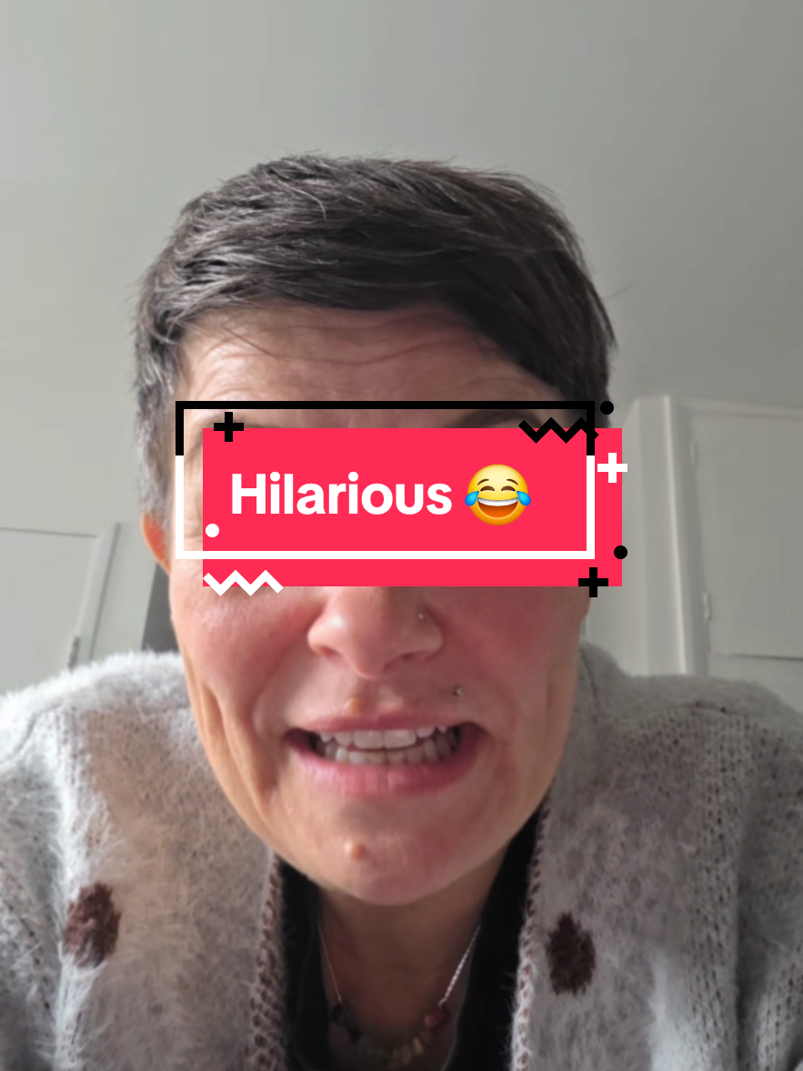 @HelsBels