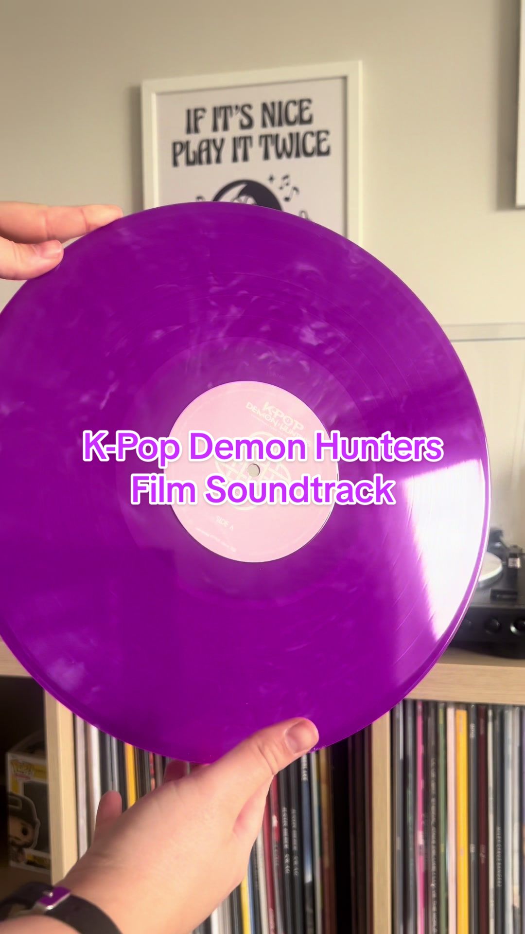 @laurentilly.vinyl