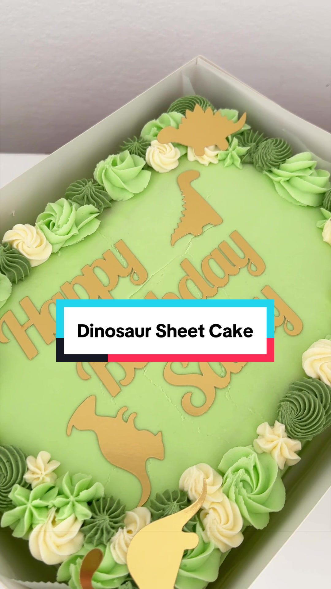 @Debbie 🏴 Cake