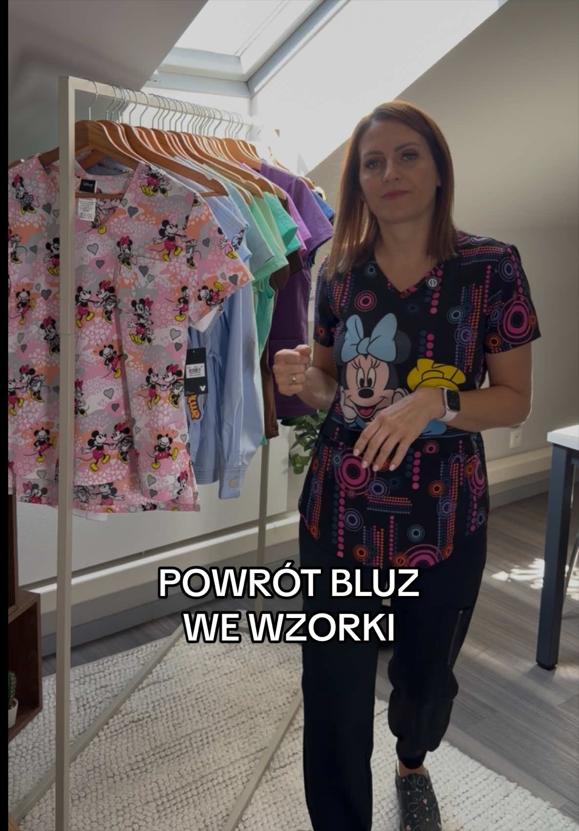 @Małgorzata Kryst
