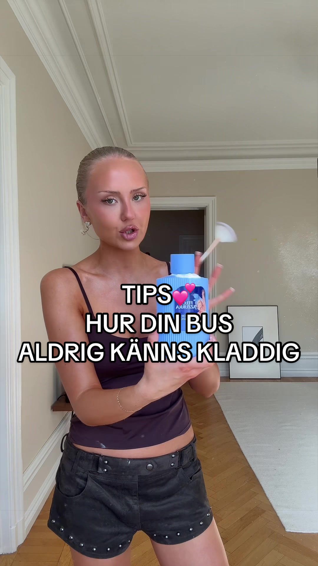 @tildurs
