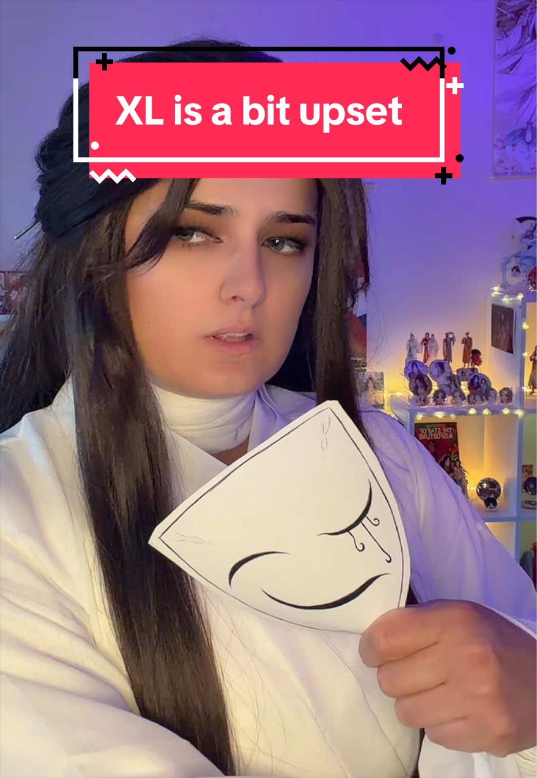 @LadyOfTheWest