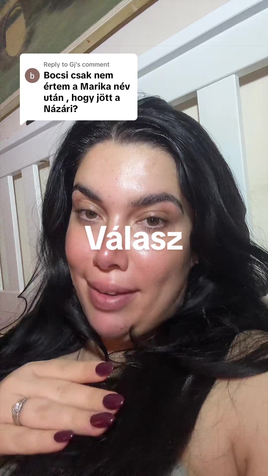 @MrsHemingway