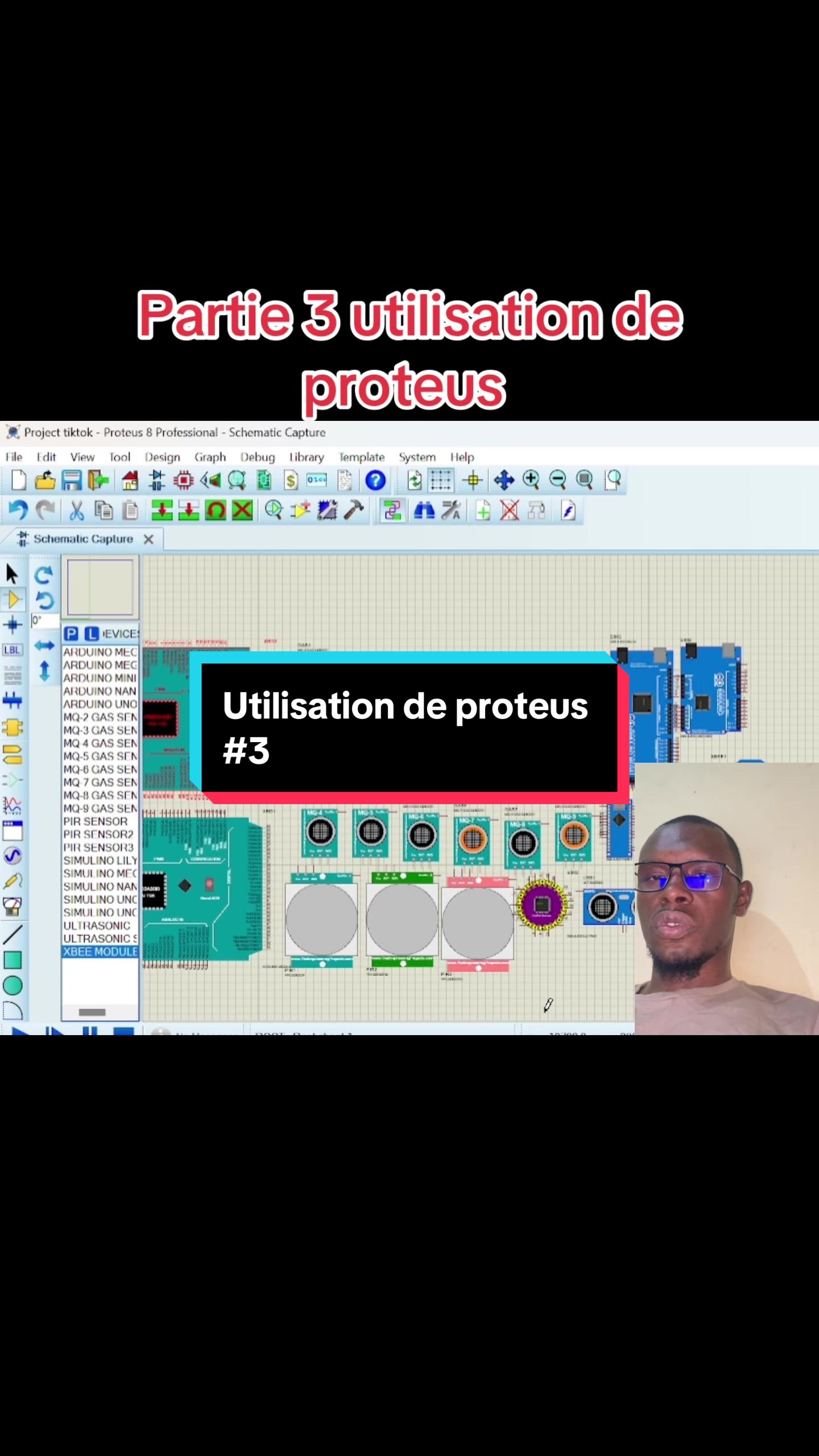 @Tech.IoT