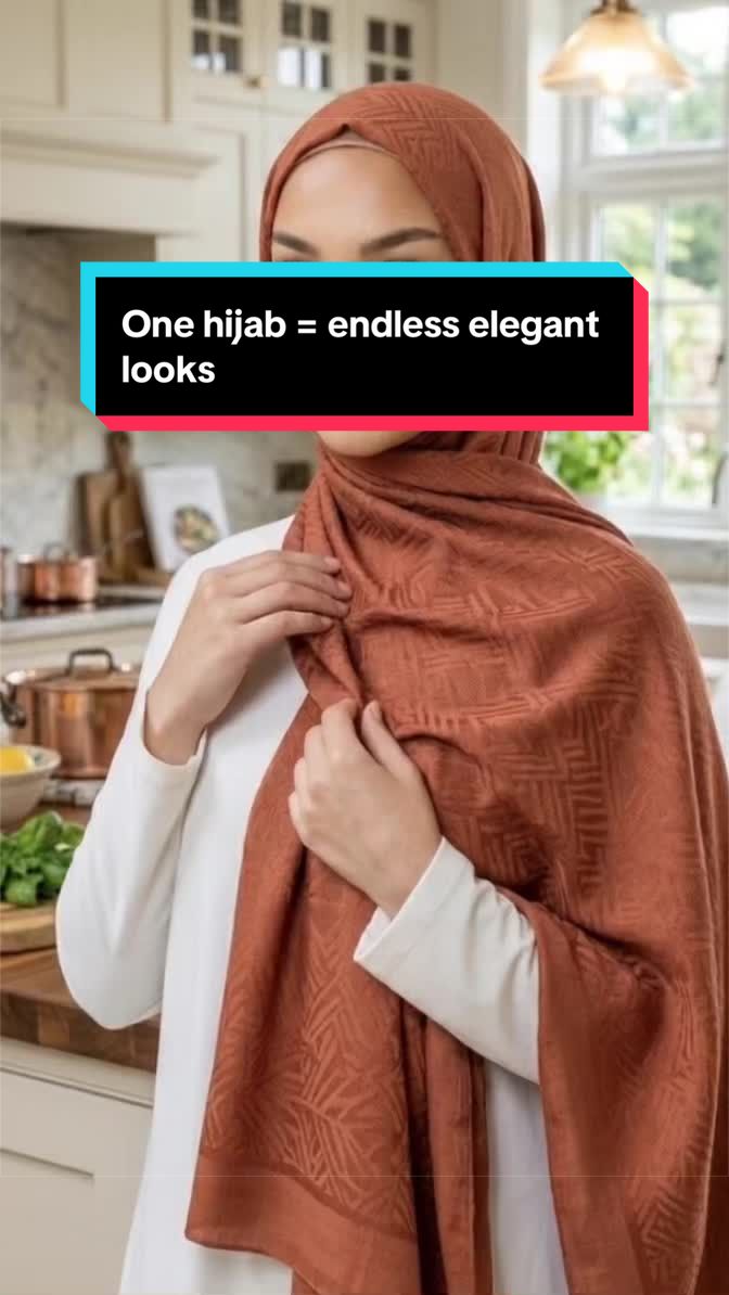 @Islamic Influence