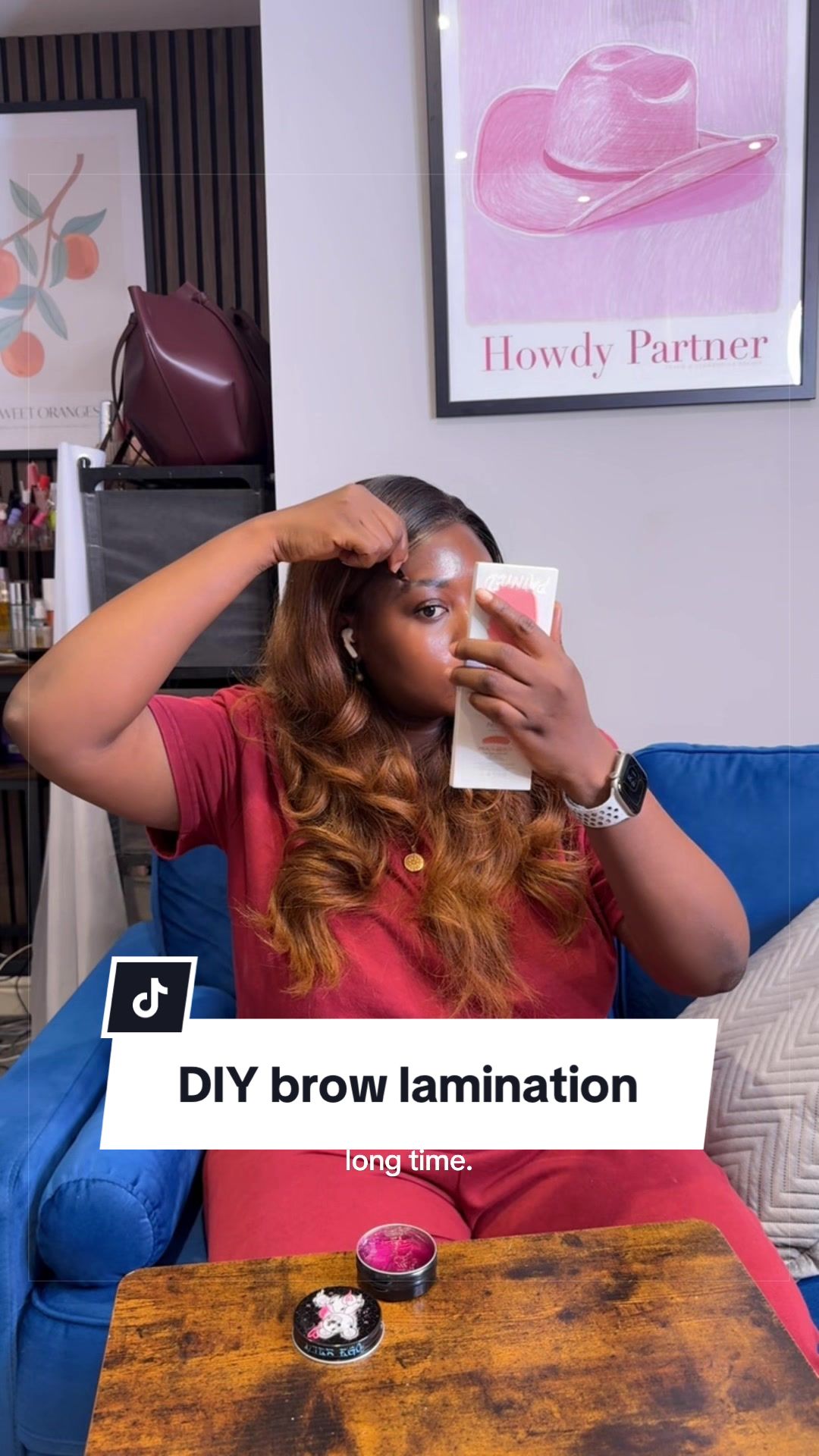 @Habibti || Affordable finds