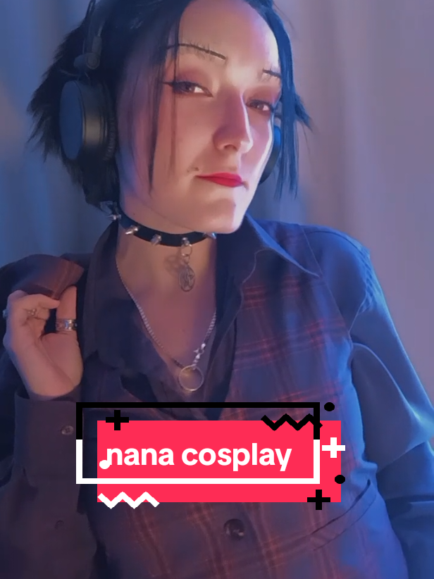 @✨That._.weird._.cosplayer✨