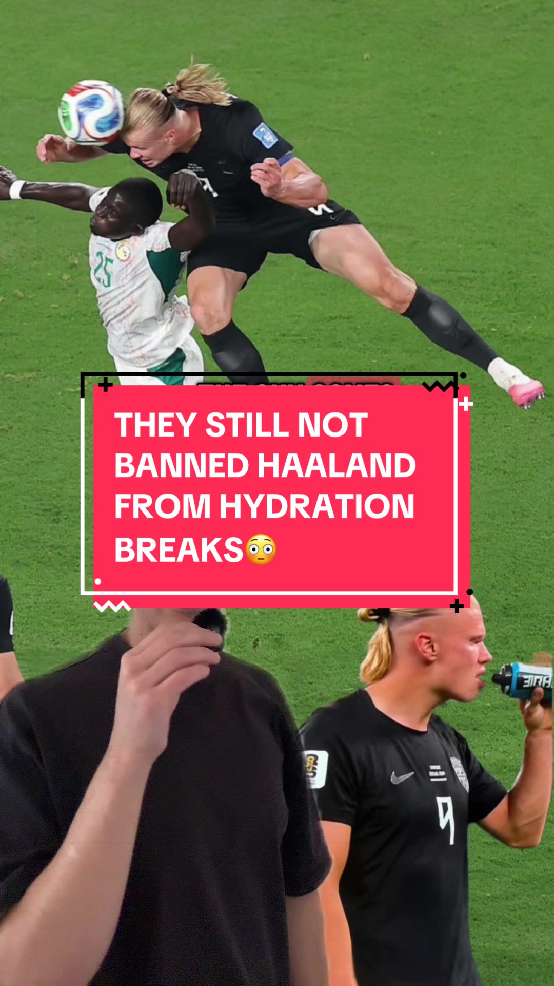 @Boodsbants