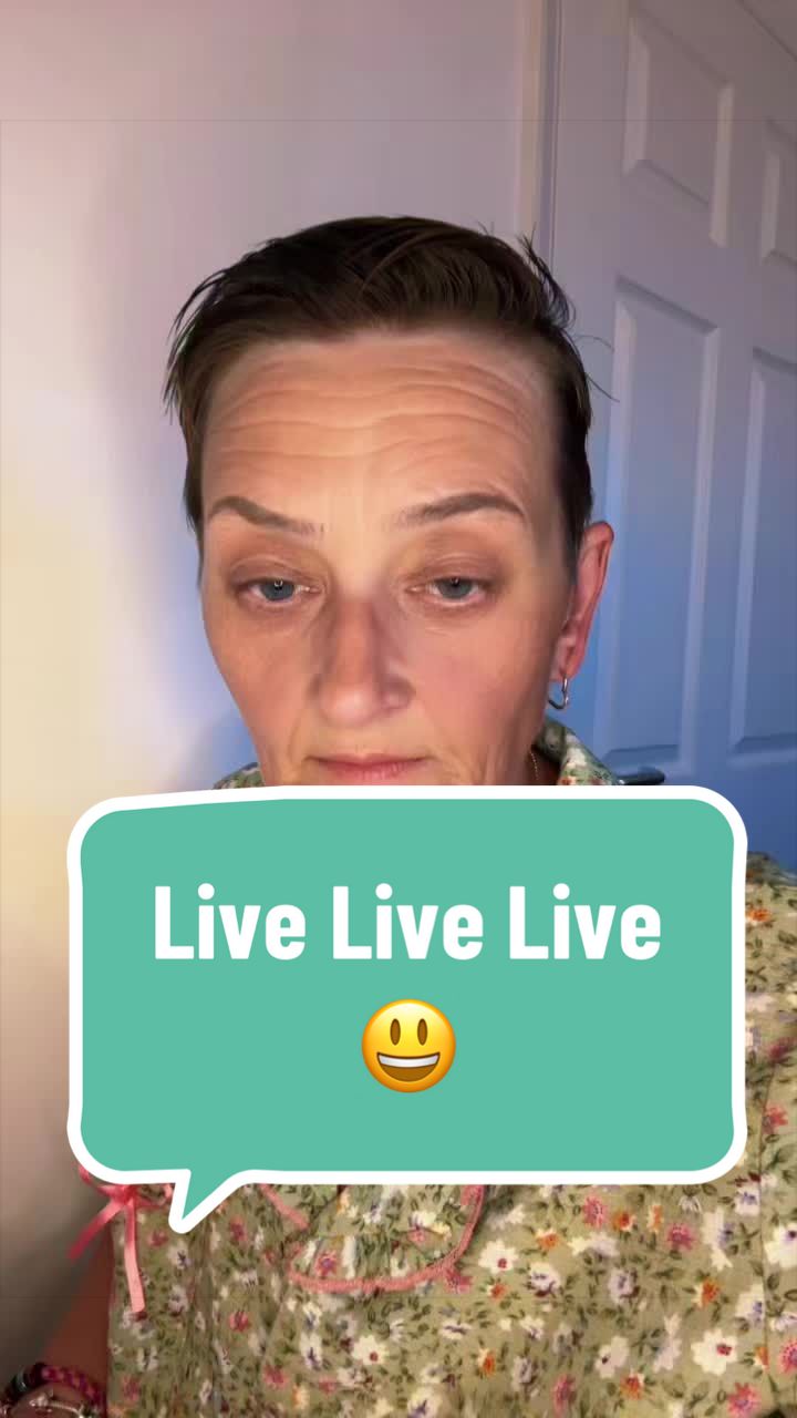 @angeldeelight76