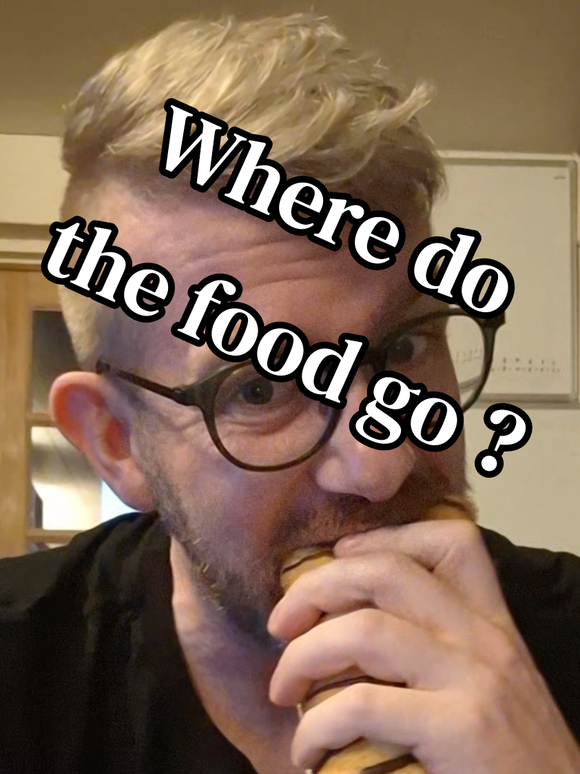 @LoLsen 🇩🇰🇩🇪