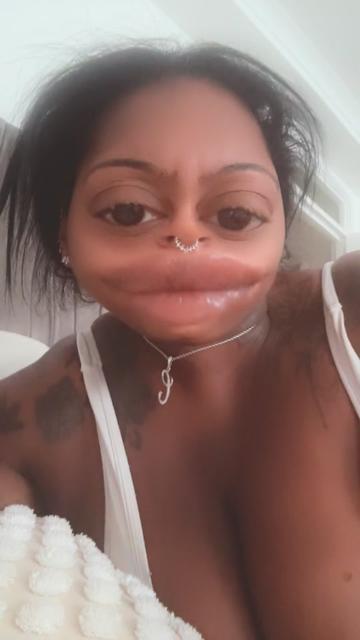 @codes_111_