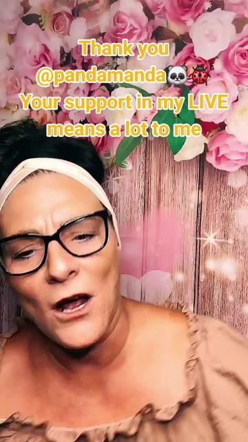 @LisaLadybird🐞