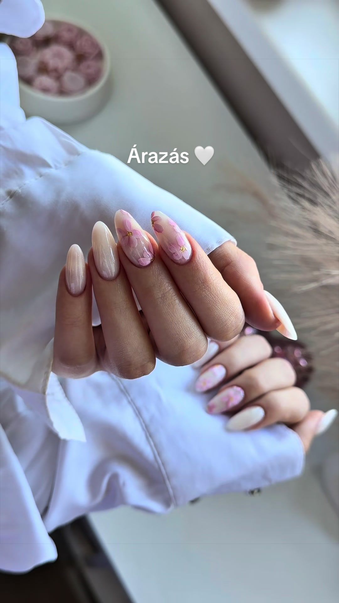 @Tasi Zitu