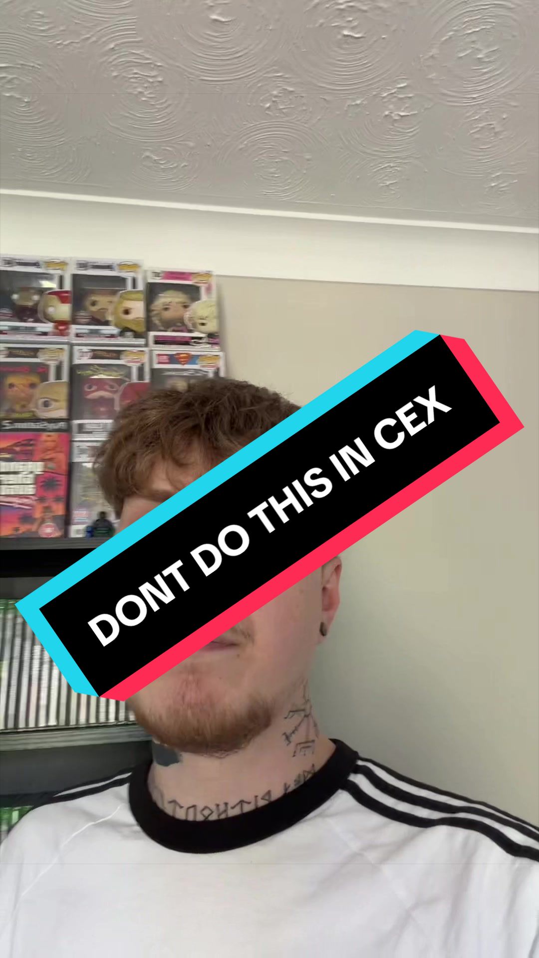 @Kylo