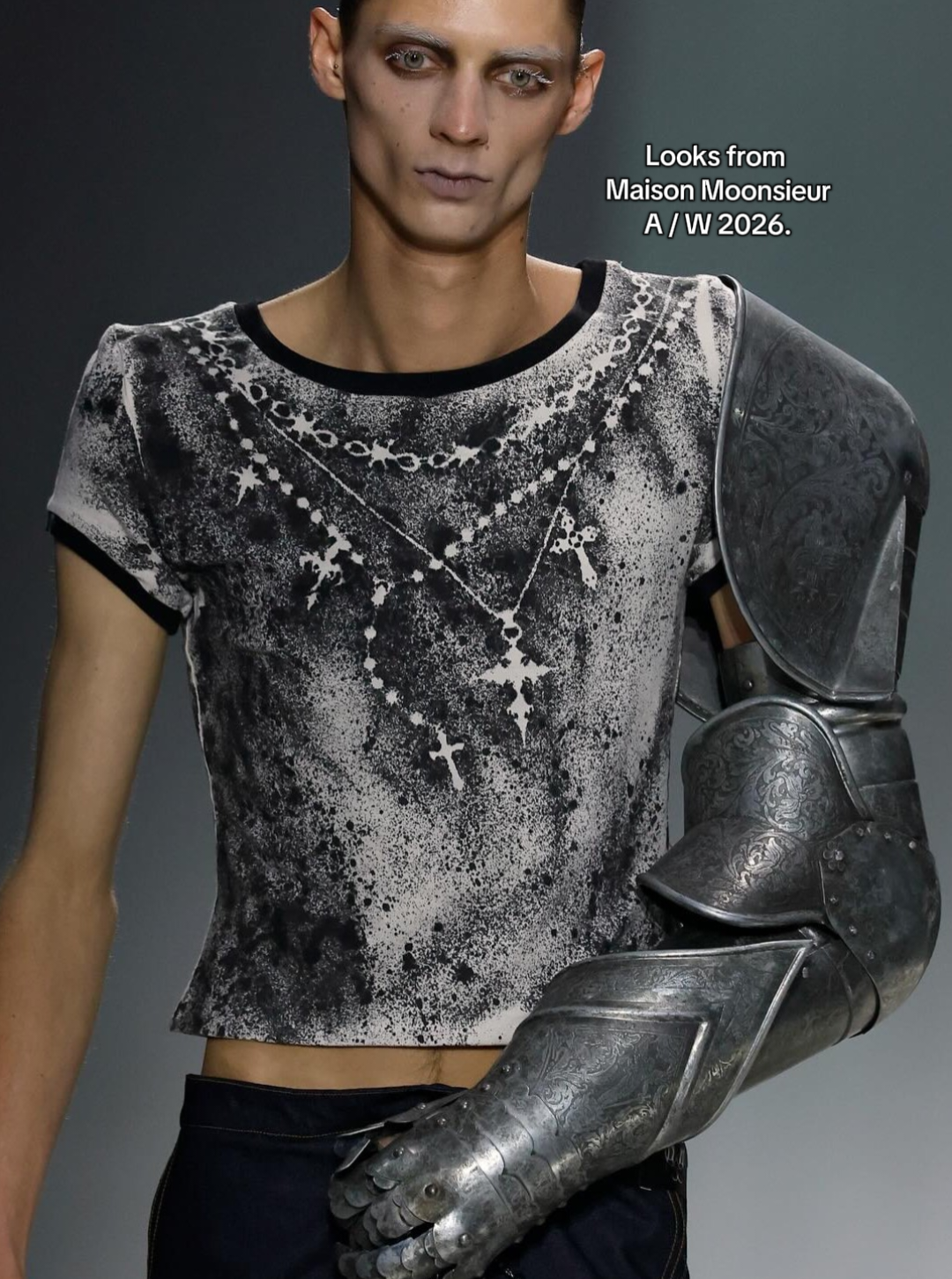 @gastt fashion