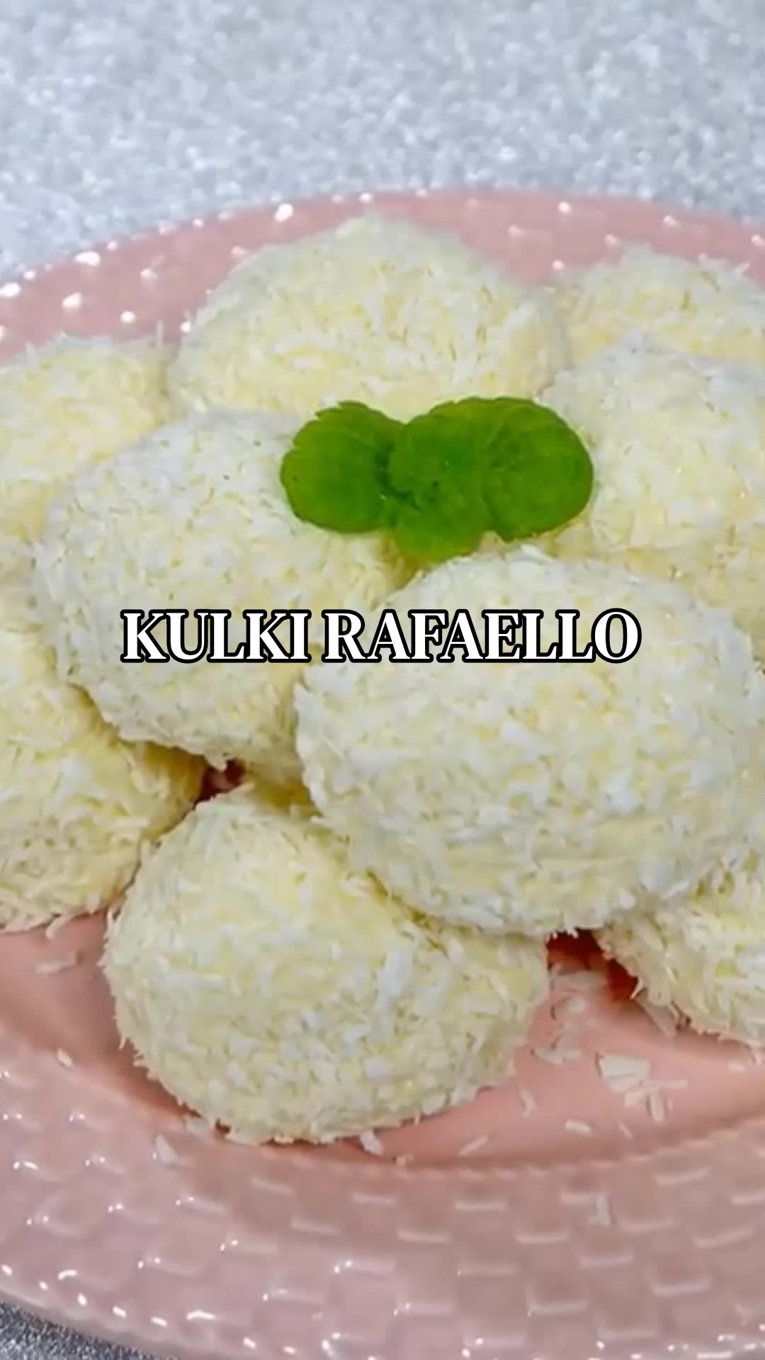 @smakowitedania