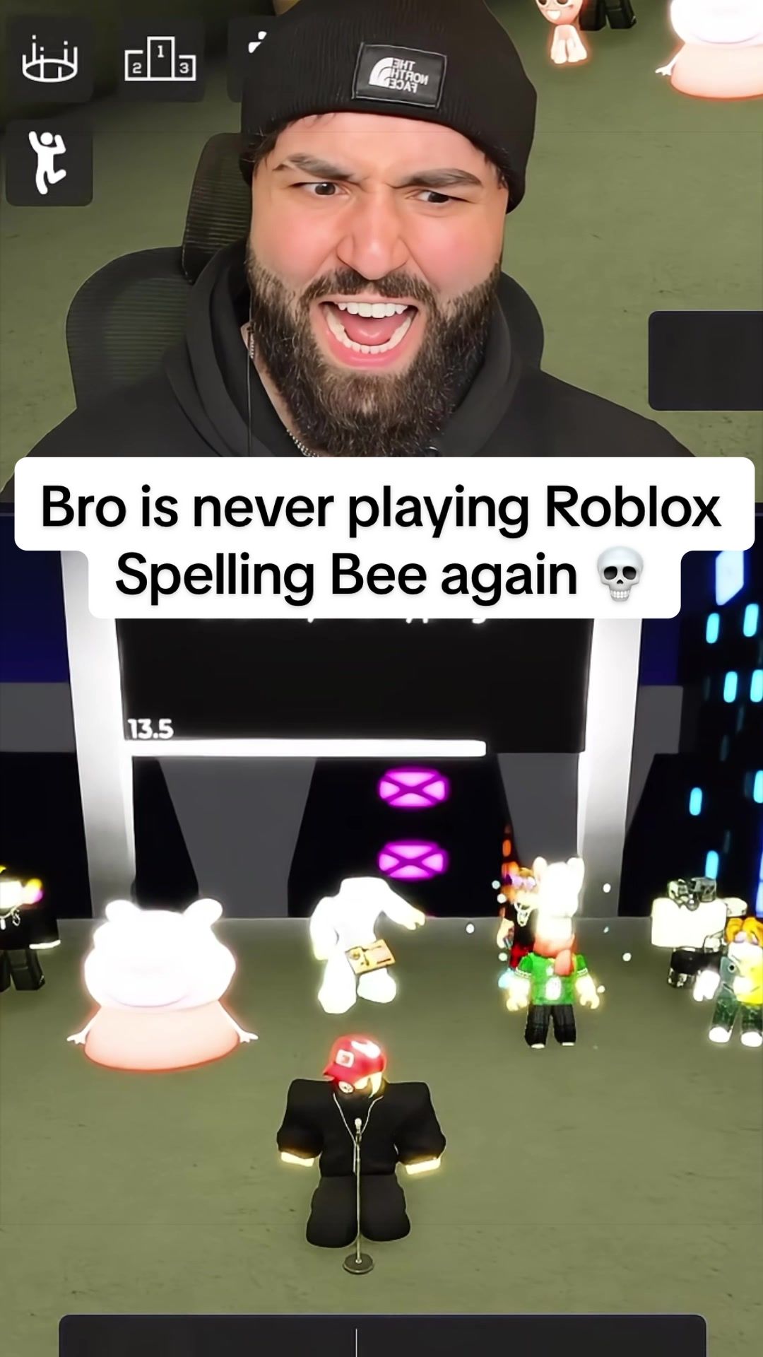 @Sxzxr