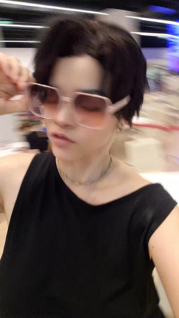 @Kat Cosplay 🕊AoT🗝🧣