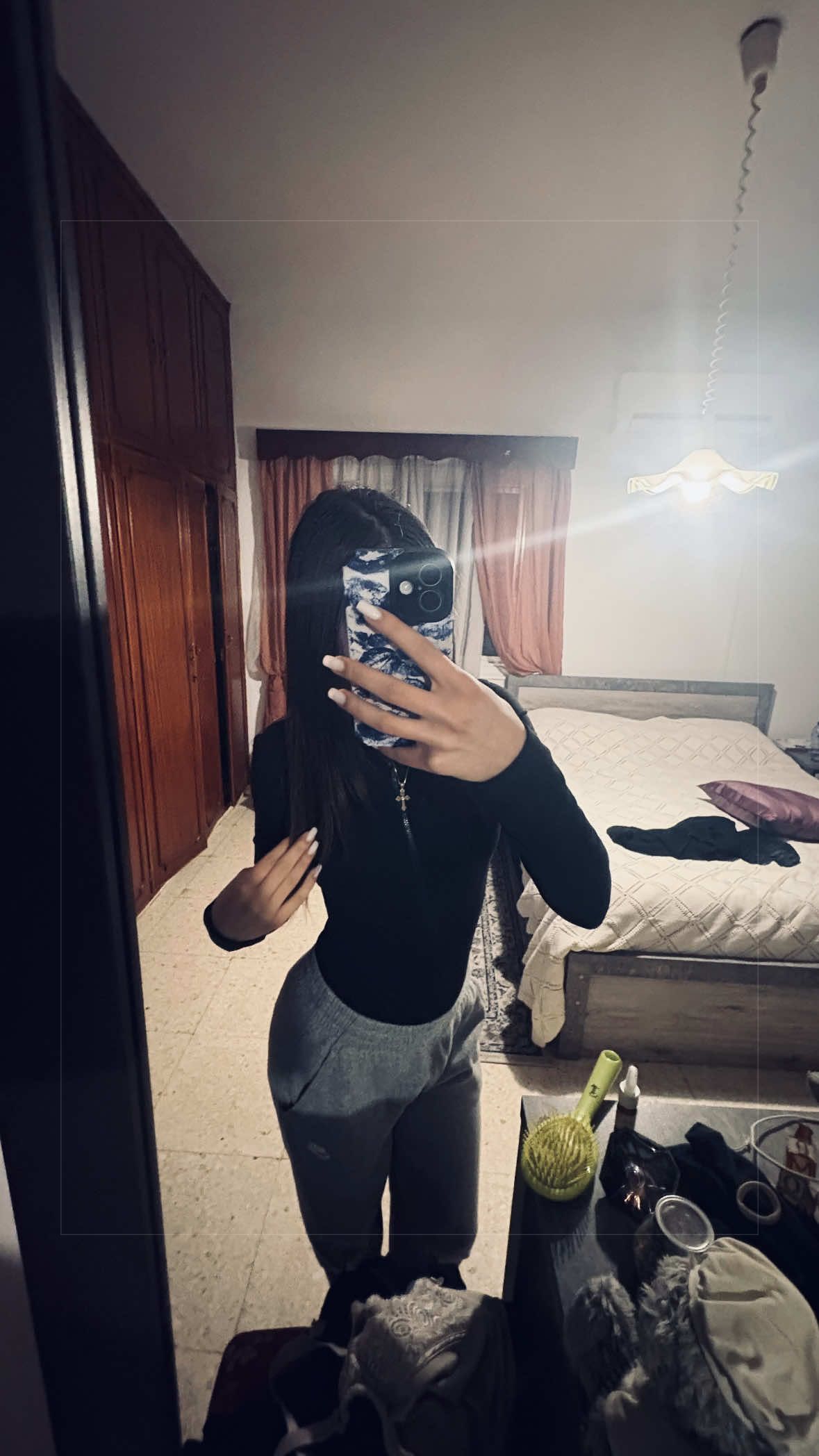 @_.a.nikou._