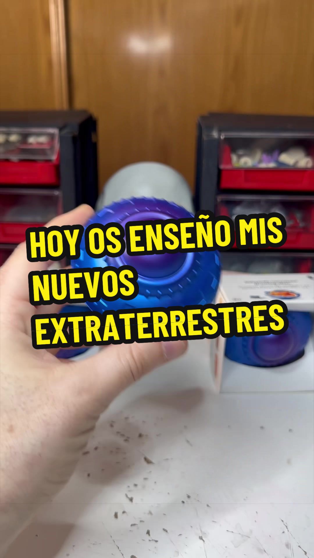 @kirokreation