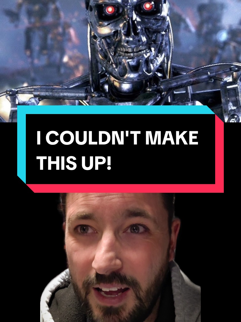 @You Run Podcast