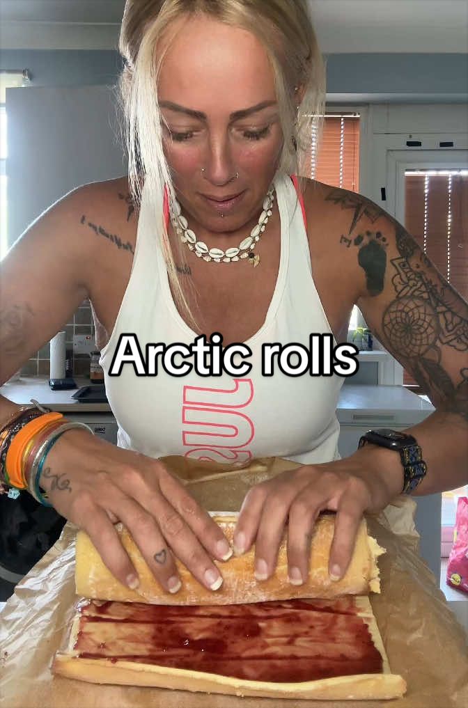 @Janine🫶🏼