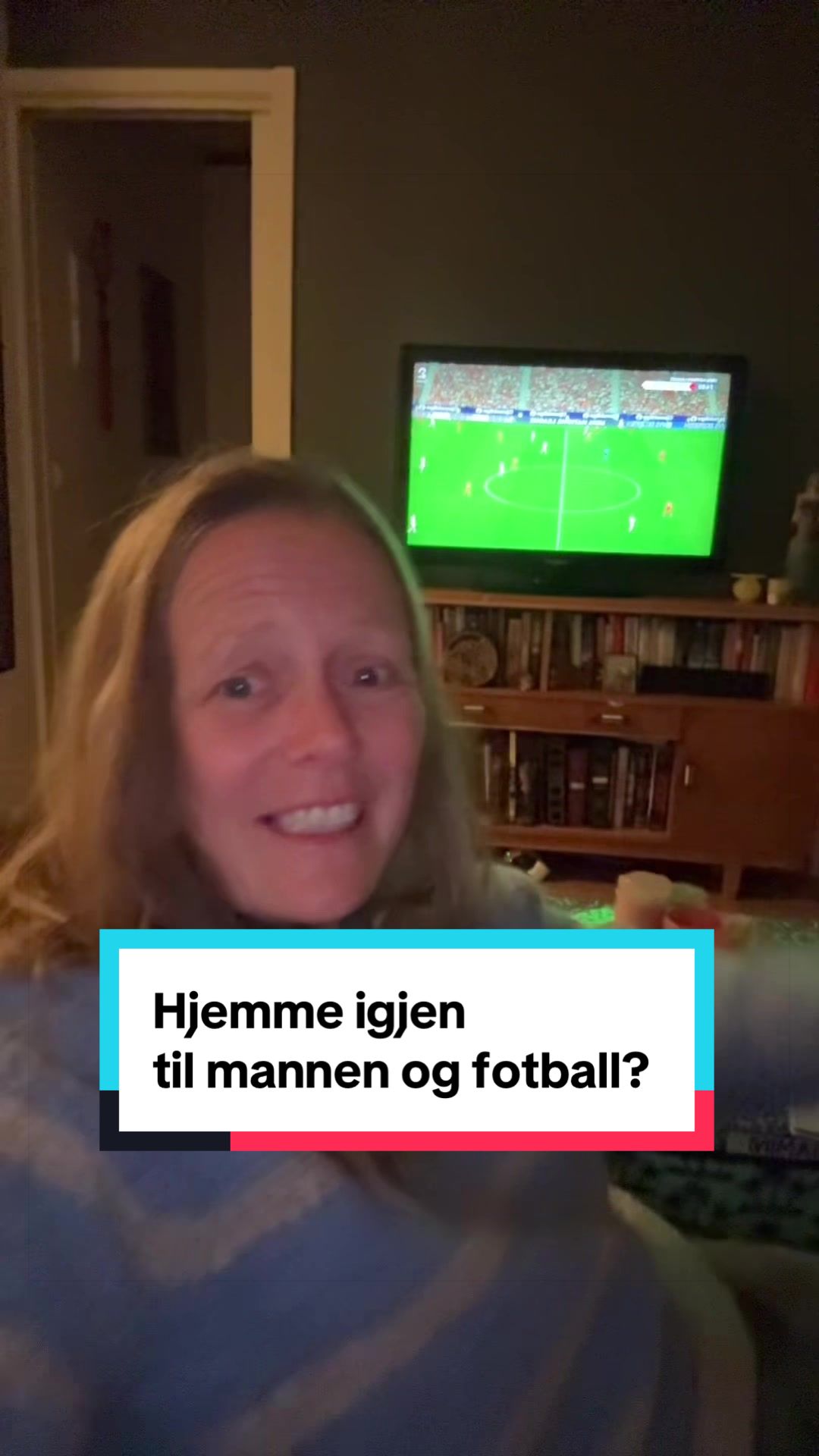 @Hilde Elise