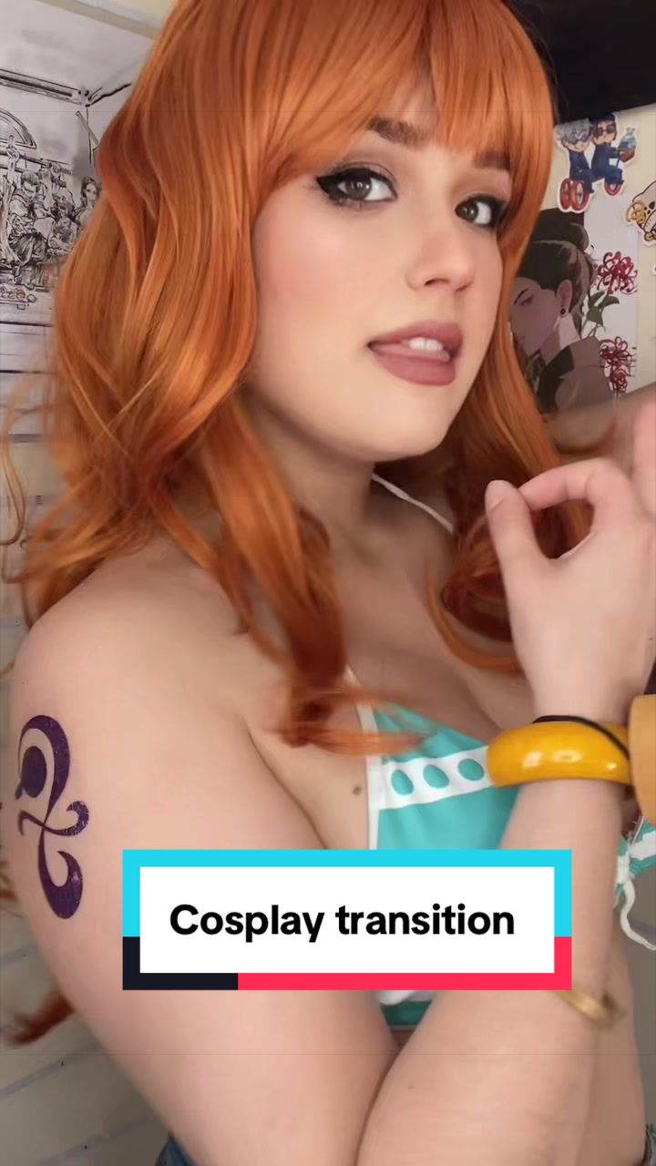 @Guidz