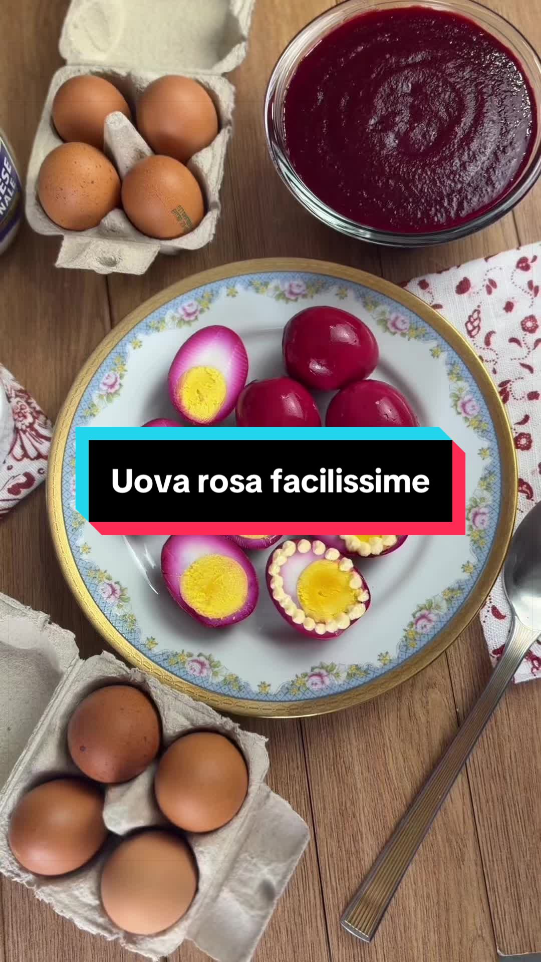 @Antonietta Polcaro